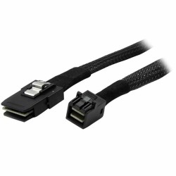 Cable SATA Startech...