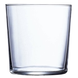 Vaso para Cerveza Luminarc...