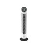 Ventilador Torre Cecotec EnergySilence 790 Skyline