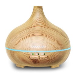 Humidificador Difusor de...