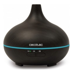 Humidificador Difusor de...