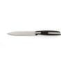 Cuchillo de Cocina Quid Habitat (12 cm) (Pack 12x)