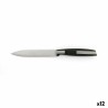 Cuchillo de Cocina Quid Habitat (12 cm) (Pack 12x)