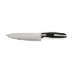 Cuchillo Chef Quid Habitat...