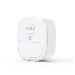 Sensor de Movimiento Eufy...