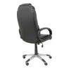 Sillón de Oficina Argamasón Foröl SP840RN Negro