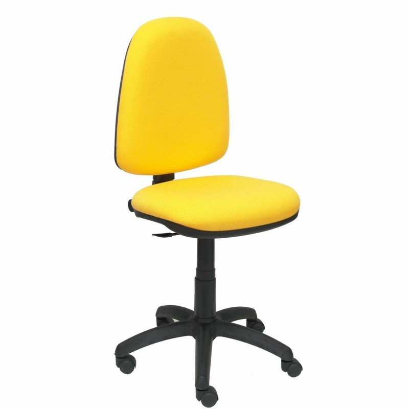 Silla de Oficina Ayna bali P&C 04CP Amarillo