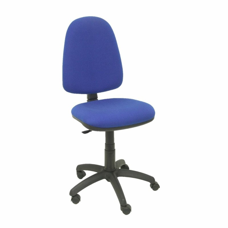 Silla de Oficina Ayna bali P&C 04CP Azul