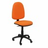 Silla de Oficina Ayna bali P&C 04CP Naranja