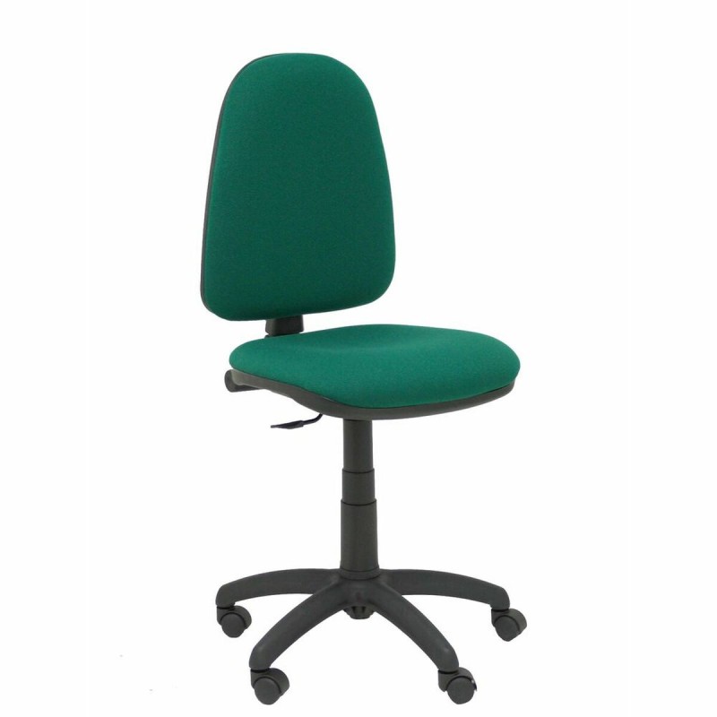 Silla de Oficina Ayna bali P&C BALI426 Verde oscuro