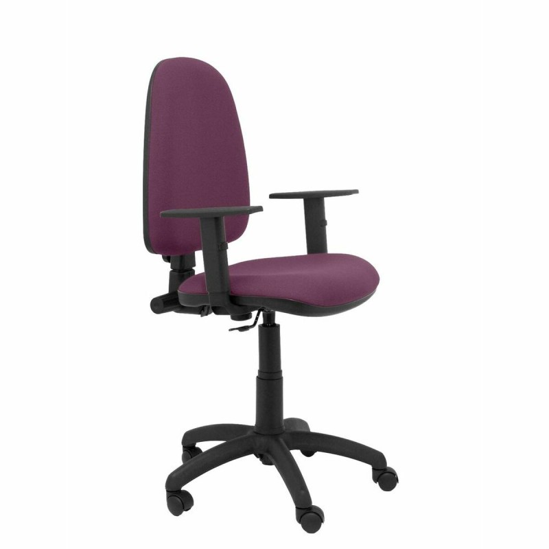 Silla de Oficina Ayna bali P&C 04CPBALI760B24 Morado