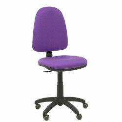 Silla de Oficina Ayna bali P&C 04CP Morado Lila