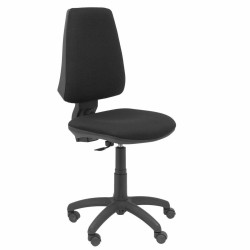 Silla de Oficina Elche CP P&C BALI840 Negro