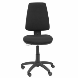 Silla de Oficina Elche CP P&C BALI840 Negro