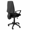 Silla de Oficina Elche CP bali P&C 40BGOLF Negro