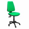 Silla de Oficina Elche sincro bali P&C SBALI15 Verde