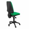 Silla de Oficina Elche sincro bali P&C SBALI15 Verde