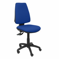 Silla de Oficina Elche sincro bali P&C 14S Azul