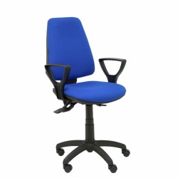 Silla de Oficina P&C...