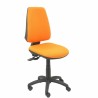 Silla de Oficina Elche sincro bali P&C 14S Naranja