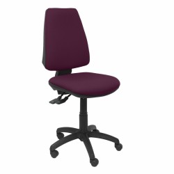 Silla de Oficina Elche sincro P&C 14S Morado