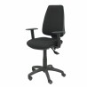 Silla de Oficina P&C I840B10 Negro