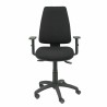 Silla de Oficina P&C I840B10 Negro