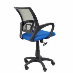 Silla de Oficina Vianos Foröl 312AZ Azul