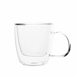 Taza Quid Serenia 200 ml...