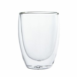 Vaso de Cristal Quid...