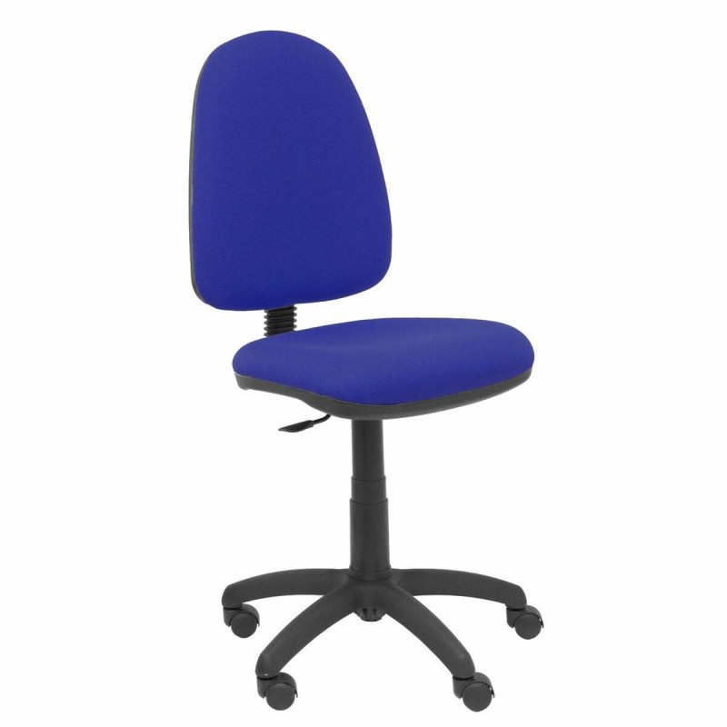 Silla de Oficina Ayna CL P&C BALI200 Azul Azul marino