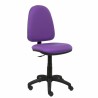 Silla de Oficina Ayna CL P&C LBALI82 Morado Lila