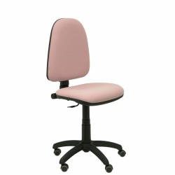 Silla de Oficina Ayna bali P&C 04CP Rosa Rosa claro