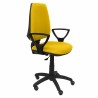 Silla de Oficina Elche CP Bali P&C BGOLFRP Amarillo