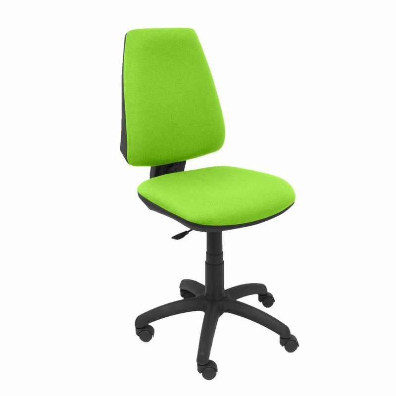 Silla de Oficina Elche CP P&C 14CP Verde Pistacho