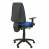 Silla de Oficina Elche CP Bali P&C 29B10RP Azul