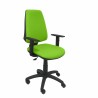 Silla de Oficina Elche CP Bali P&C LI22B10 Verde Pistacho