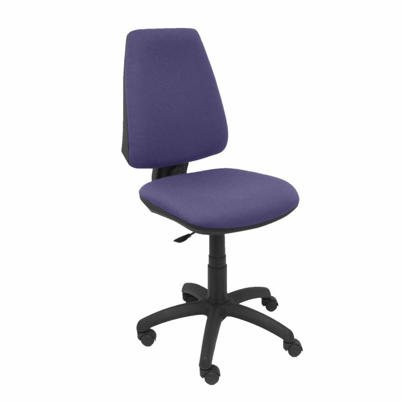 Silla de Oficina Elche CP P&C 14CP Azul