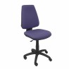 Silla de Oficina Elche CP P&C 14CP Azul