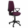 Silla de Oficina Elche CP Bali P&C 60BGOLF Morado