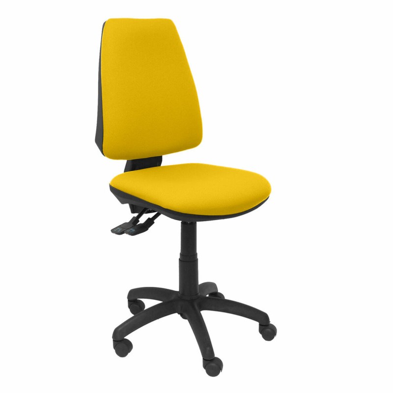 Silla de Oficina Elche S P&C 14S Amarillo