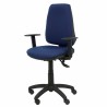 Silla de Oficina Elche S Bali P&C I200B10 Azul Azul marino