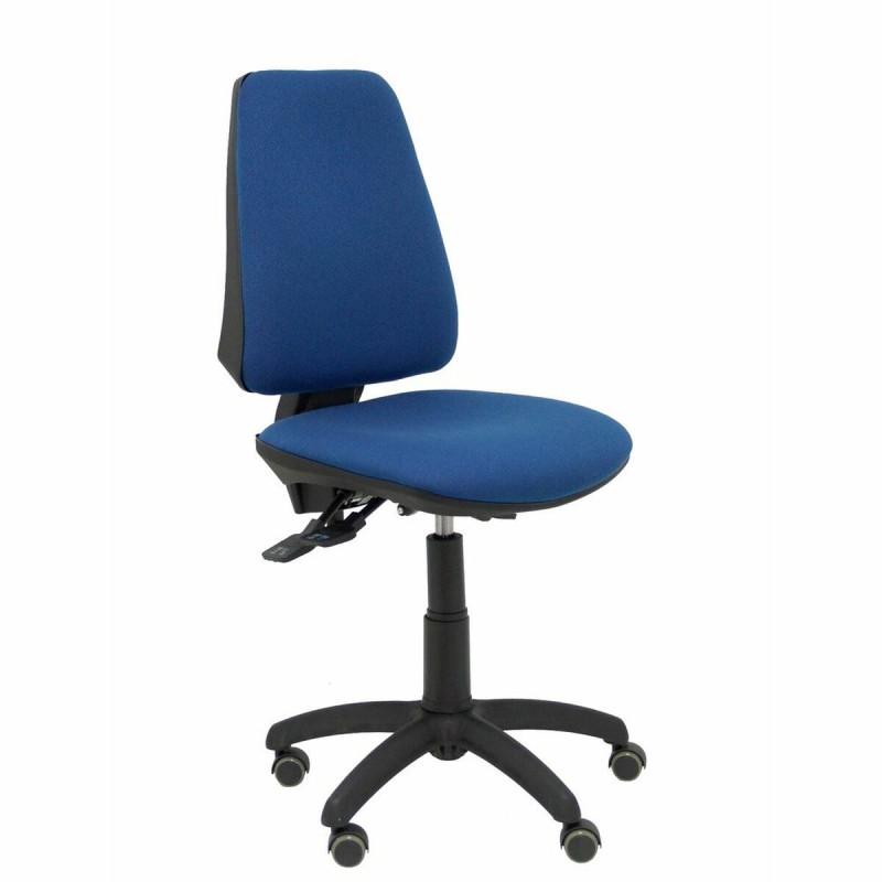 Silla de Oficina Elche S Bali P&C 14S Azul Azul marino