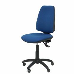 Silla de Oficina Elche S Bali P&C 14S Azul Azul marino