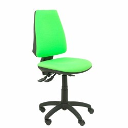 Silla de Oficina Elche S P&C 14S Verde Pistacho