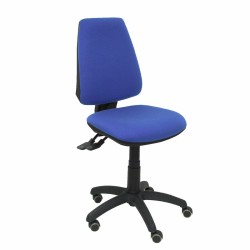 Silla de Oficina Elche S Bali P&C 14S Azul