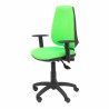 Silla de Oficina Elche S Bali P&C LI22B10 Verde Pistacho