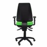 Silla de Oficina Elche S bali P&C 22B10RP Verde Pistacho