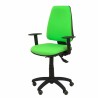 Silla de Oficina Elche S bali P&C 22B10RP Verde Pistacho