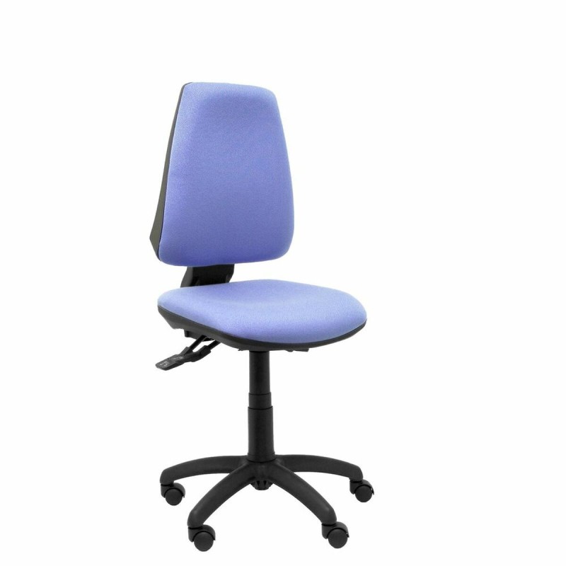 Silla de Oficina Elche S bali P&C 14S Azul